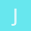 James_Cullins