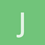 Jose_Maria_Garcia_jm