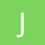 Jim_Earl9