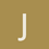 JBS_SOLUTIONS