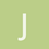 jleaders.2