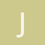 Jim_Starr