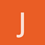 john_shand