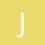 Jolbas