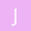Jcmj