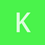 kencam