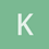 kkpmo