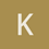 kldesigns