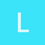 LesNewell