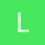 laoicon