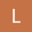 LittleBit
