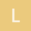 Les_Newell1