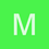 markrn70