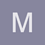 M5_Metals