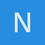NHooper