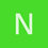 nccuctoms