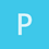 Plasmalex