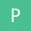 plasmacut85