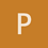 Pete_Stenabaugh
