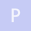 paul_cotrus1
