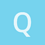 quarkq