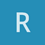 Rifeline
