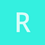 rocket_troy