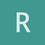 rco62