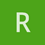 Rupert_rwenig2