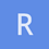 Rokcrler