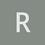 Rustifer1