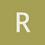 Rstruble
