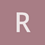 Robertcarterknives