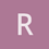 R_amp_lmetalworks