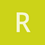 richard_page