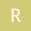 rossco.61