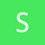 sph01