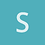 syhin42