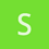 Stephen_Muscato_elko