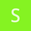 Slicksteelsignco