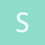 Steve_Verver_steveve