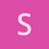 Scott_V