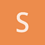 stivemaster