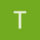 tool_69ss