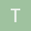 titto