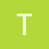 tsaG