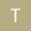 tomsmithfabrication