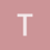 Tooling356