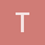 Tigs_digs