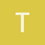 timothymark